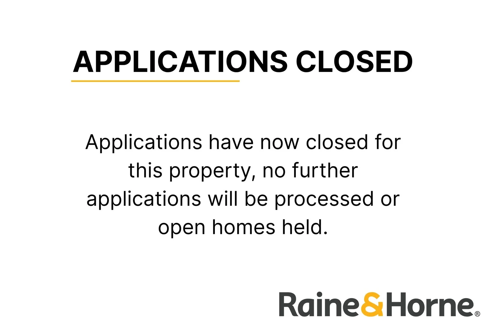 354 Rheban Road, Spring Beach TAS 7190