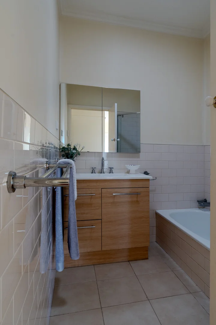Additional image 7 of 2101 Lyell Road, Redesdale VIC 3444