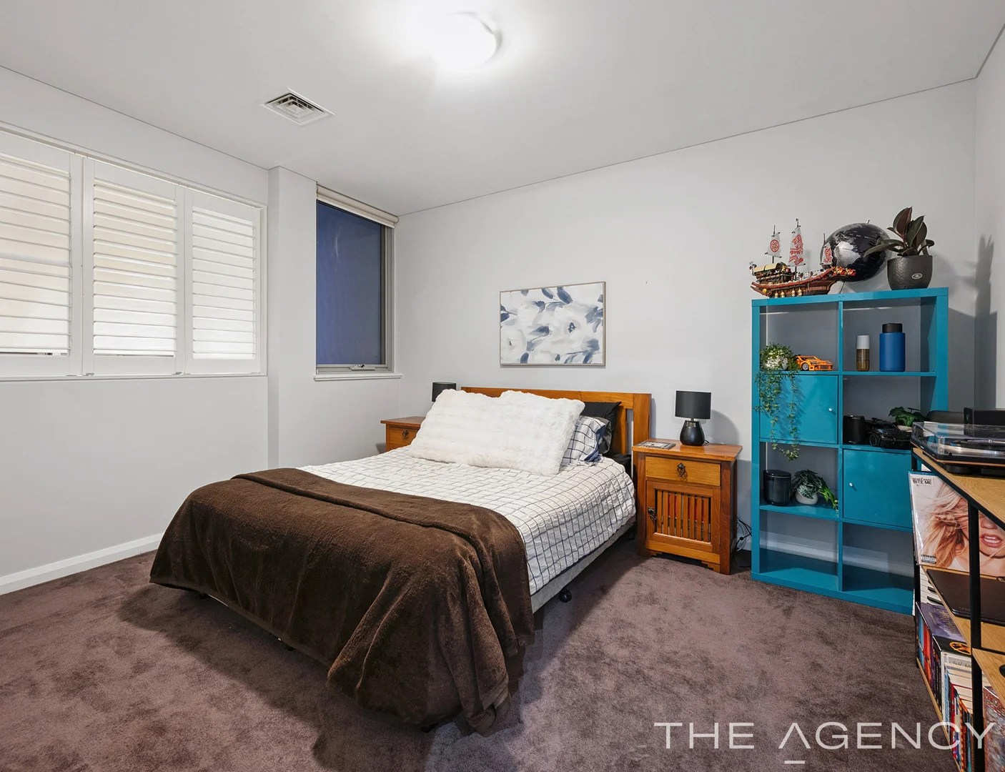 Additional image 31 of 51 The Circus, Burswood WA 6100