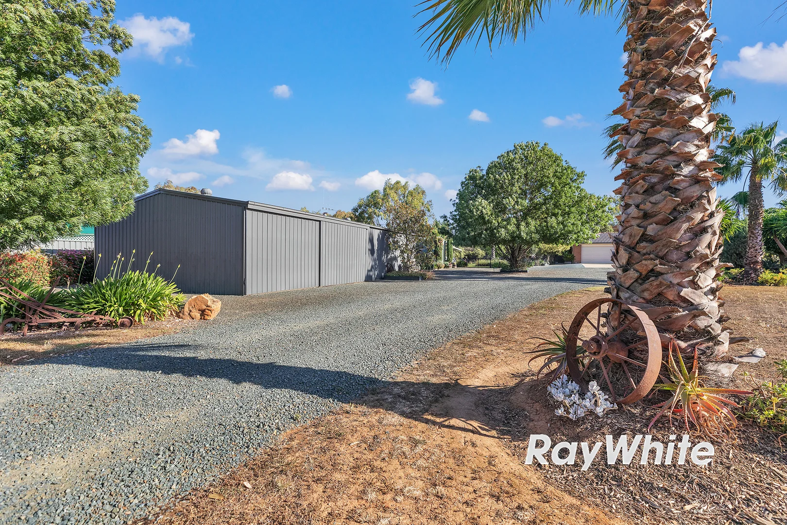 Additional image 32 of 1 Doyle Street, Rochester VIC 3561
