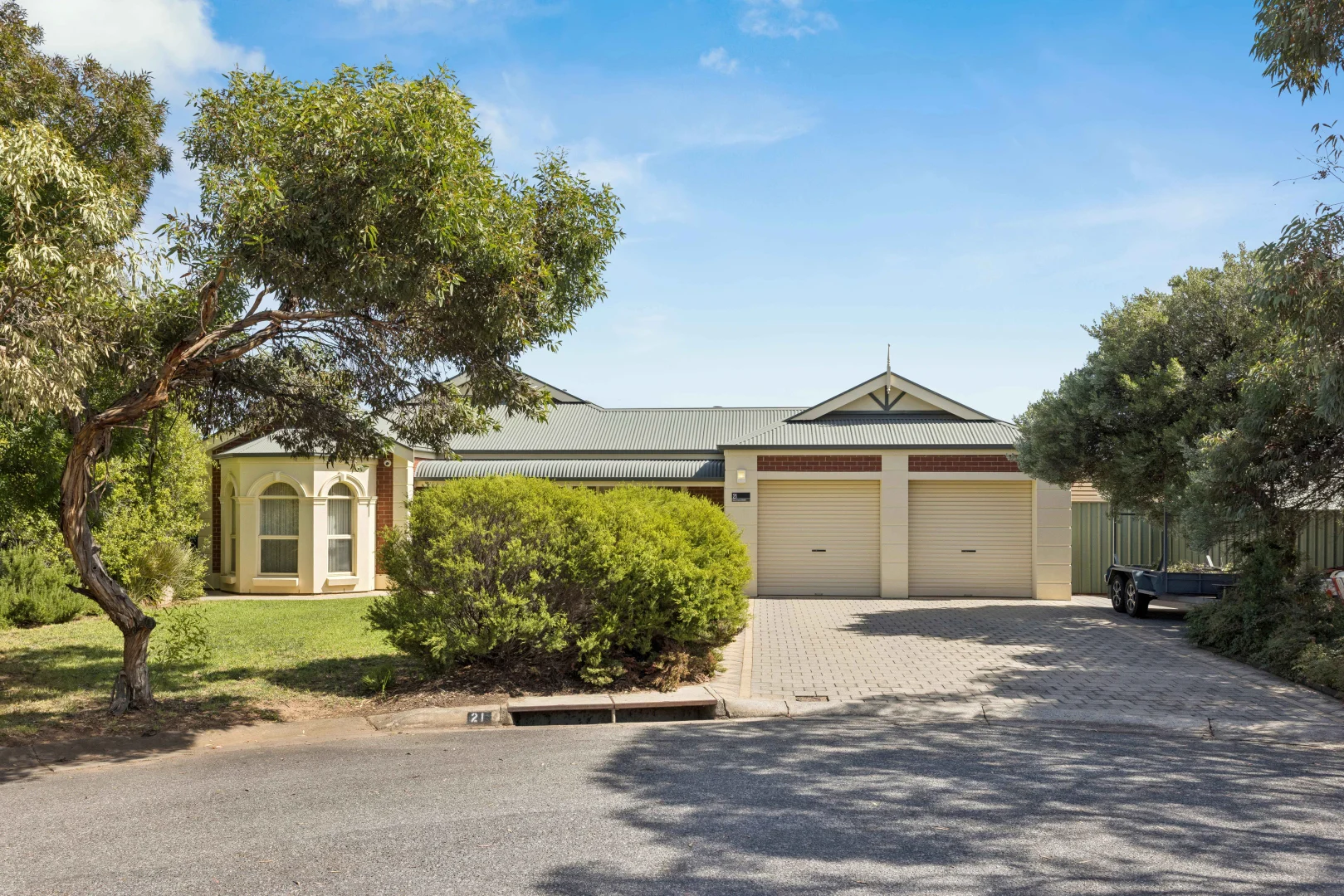 Additional image 20 of 21 Duchess Walk, Para Hills SA 5096