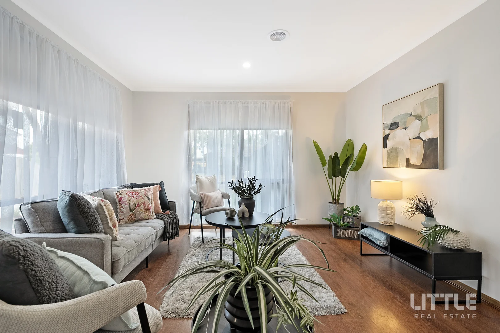 Additional image 3 of 80 Burdekin Avenue, Bayswater North VIC 3153