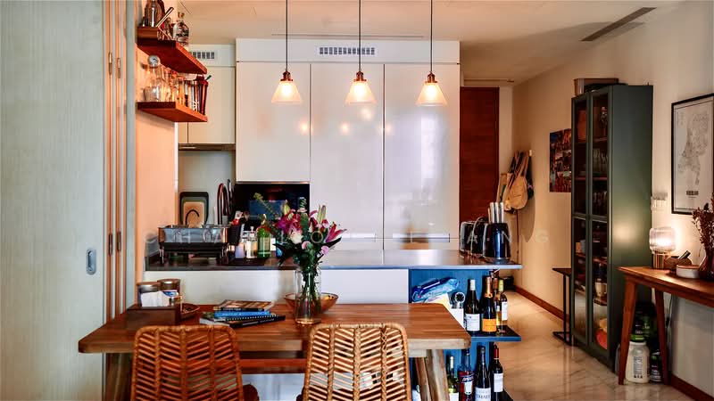 21 Marina Way photo 3