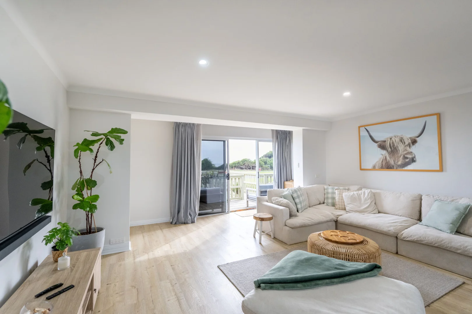 Additional image 5 of 5/167 Ocean Drive, South Bunbury WA 6230