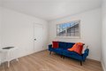 Additional image 20 of 7345 Palm Ln, Fontana, CA, 92336