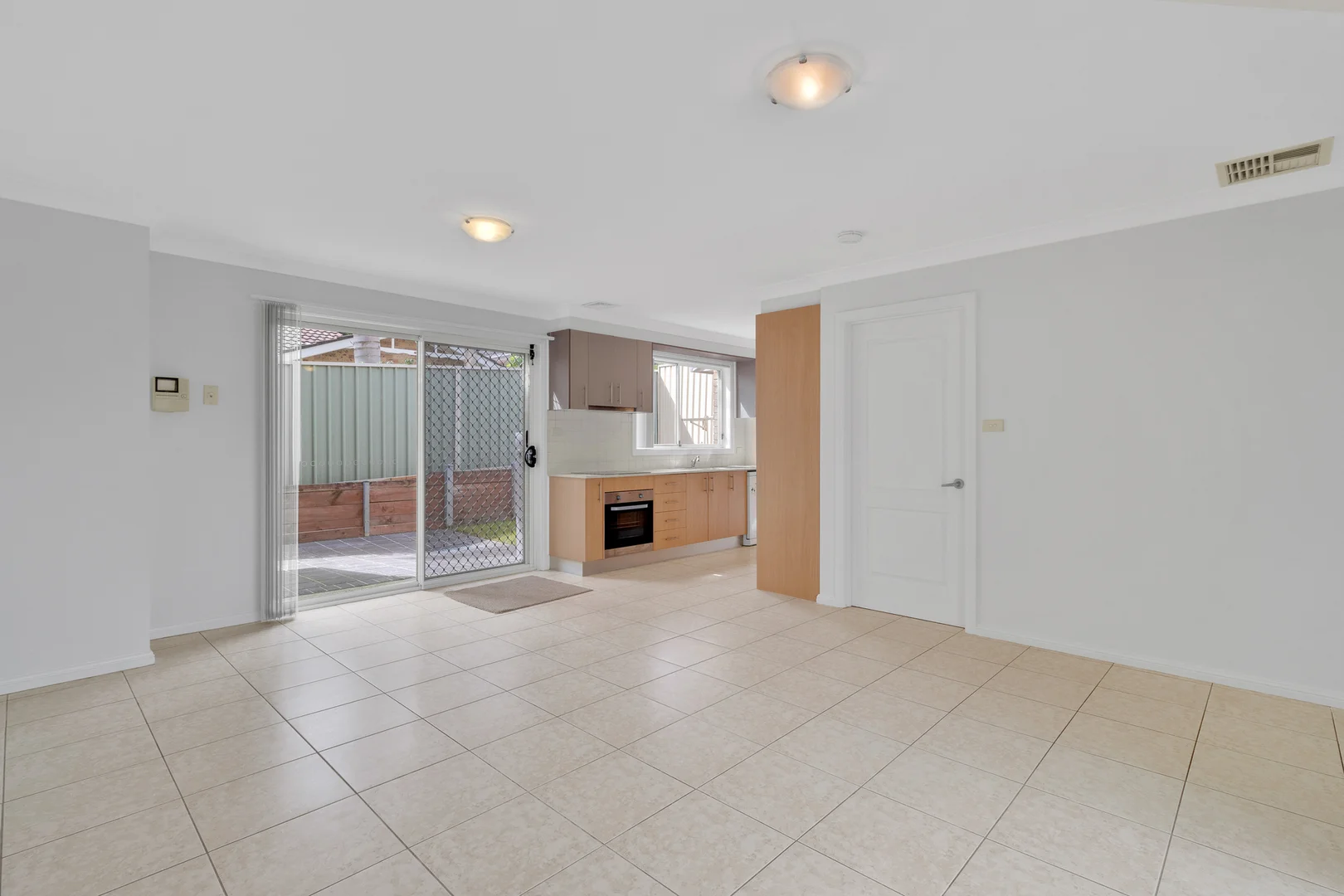 Additional image 2 of 4/227 Brisbane Water Drive, Point Clare NSW 2250