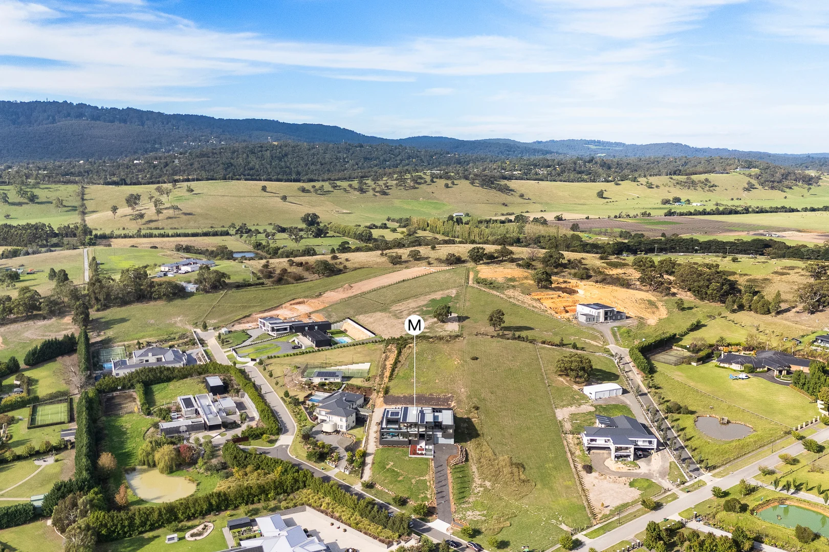 Additional image 42 of 8 Sheldon Court, Lysterfield VIC 3156