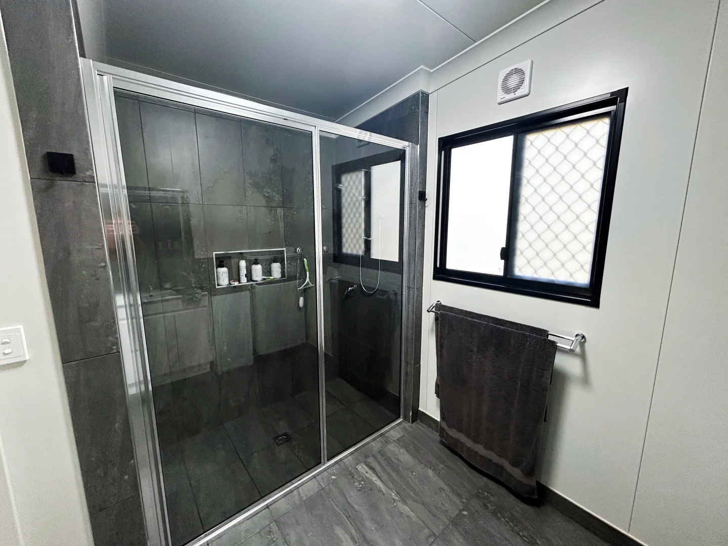 Additional image 8 of 42 Mahogany Close, Breddan QLD 4820