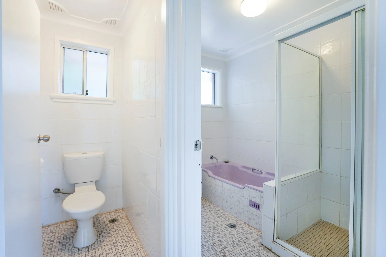 Additional image 12 of 2 Ryan Place, Beacon Hill NSW 2100