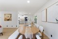 Additional image 24 of 1155 Lockhaven Way, San Jose, CA, 95129