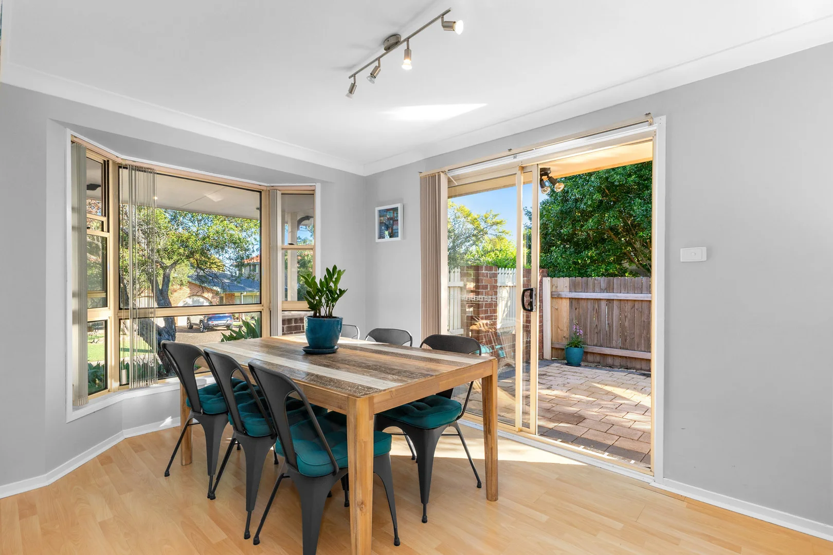 Additional image 2 of 1/19 Floribunda Close, Warabrook NSW 2304