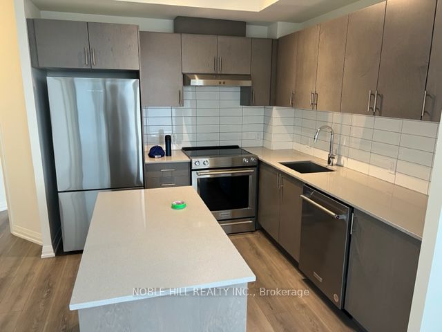 Additional image 3 of 202-9000 Jane Street, Vaughan, ON, L6A 0J8