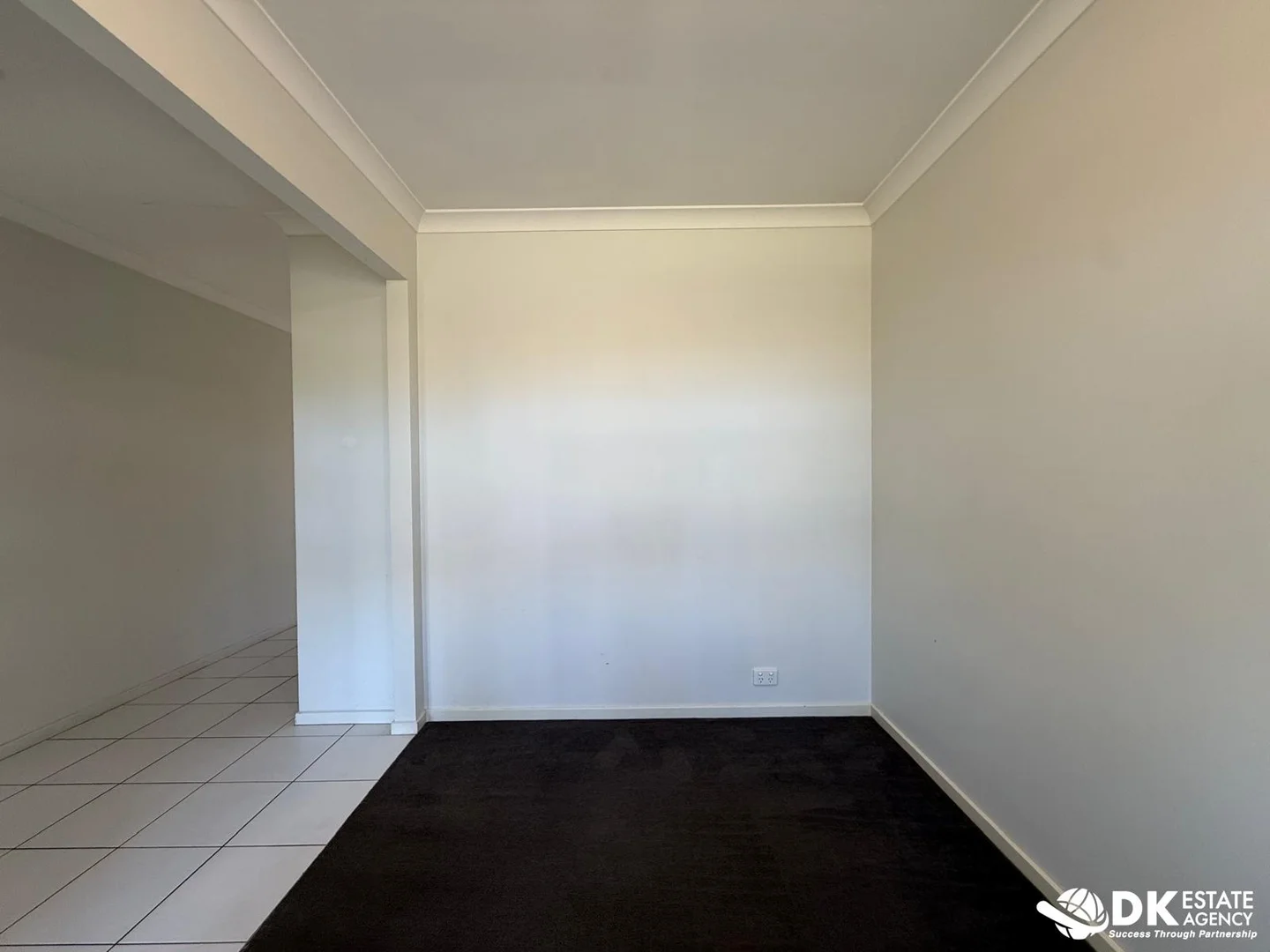 Additional image 20 of 700 Armstrong Road, Wyndham Vale VIC 3024