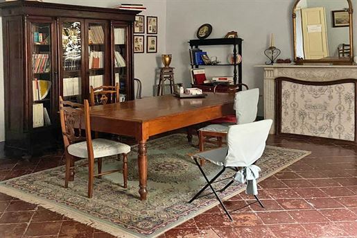Additional image 13 of Pomarance (Pisa)