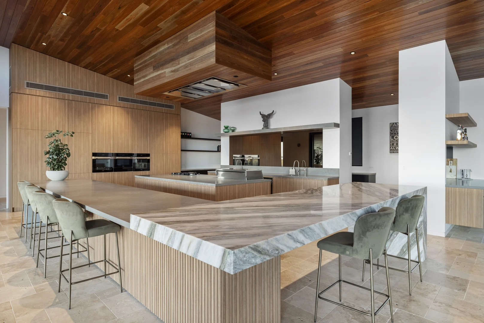 Additional image 5 of 170 Harbison Road, Rhyll VIC 3923
