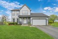 1263 E Essex Ct, Round Lake Beach, IL, 60073