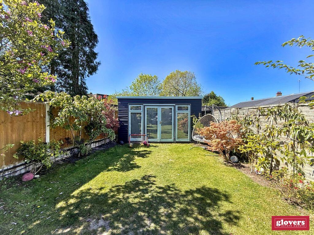 Additional image 45 of Chamberlain Road, Kings Heath, Birmingham, B13