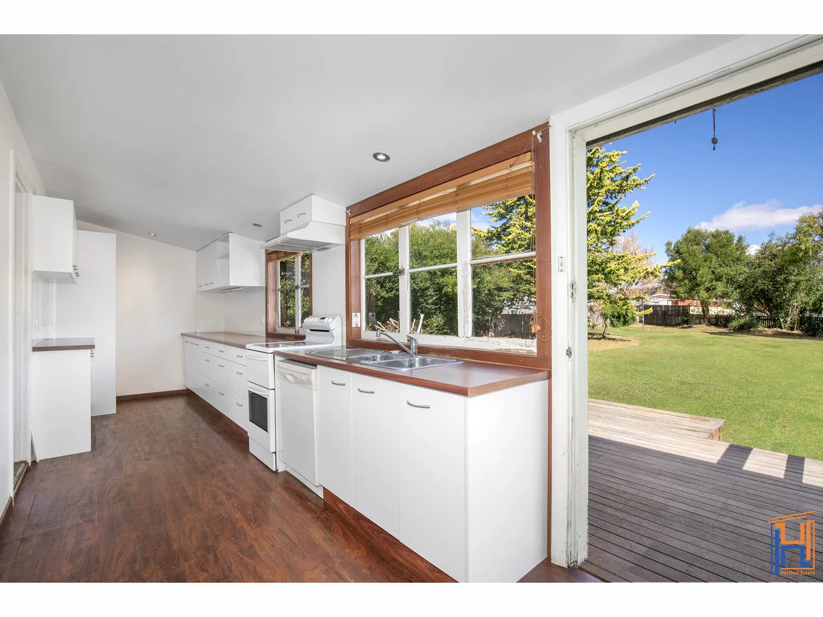 Additional image 4 of 58 Mann Street, Armidale NSW 2350