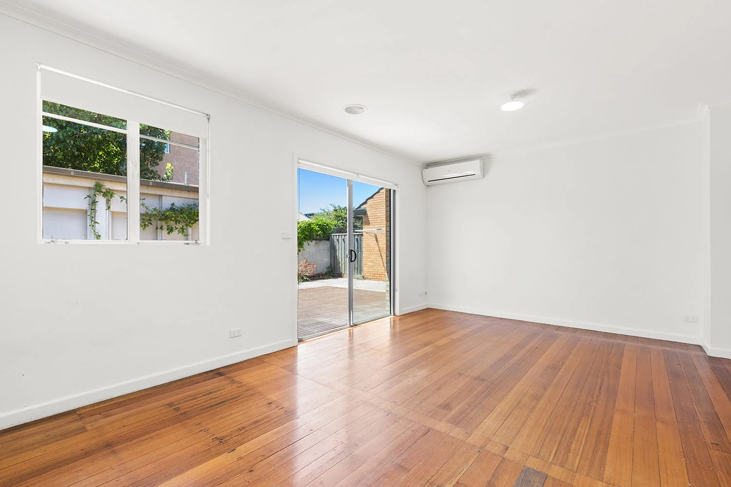 Additional image 2 of 2/20 Chanak Street, Malvern East VIC 3145