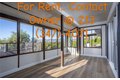 Additional image 13 of 44726 Adobe Dr, Hemet, CA, 92544