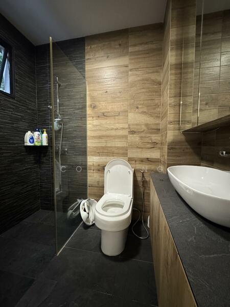 68 Telok Blangah Road photo 4