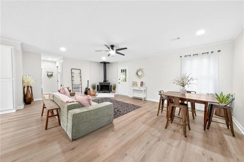 Additional image 4 of 1704 11Th Place S, Phenix City, AL 36869