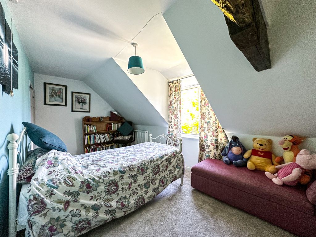 Additional image 21 of 3 bed farm for saleStoke Road, North Curry, Taunton TA3
