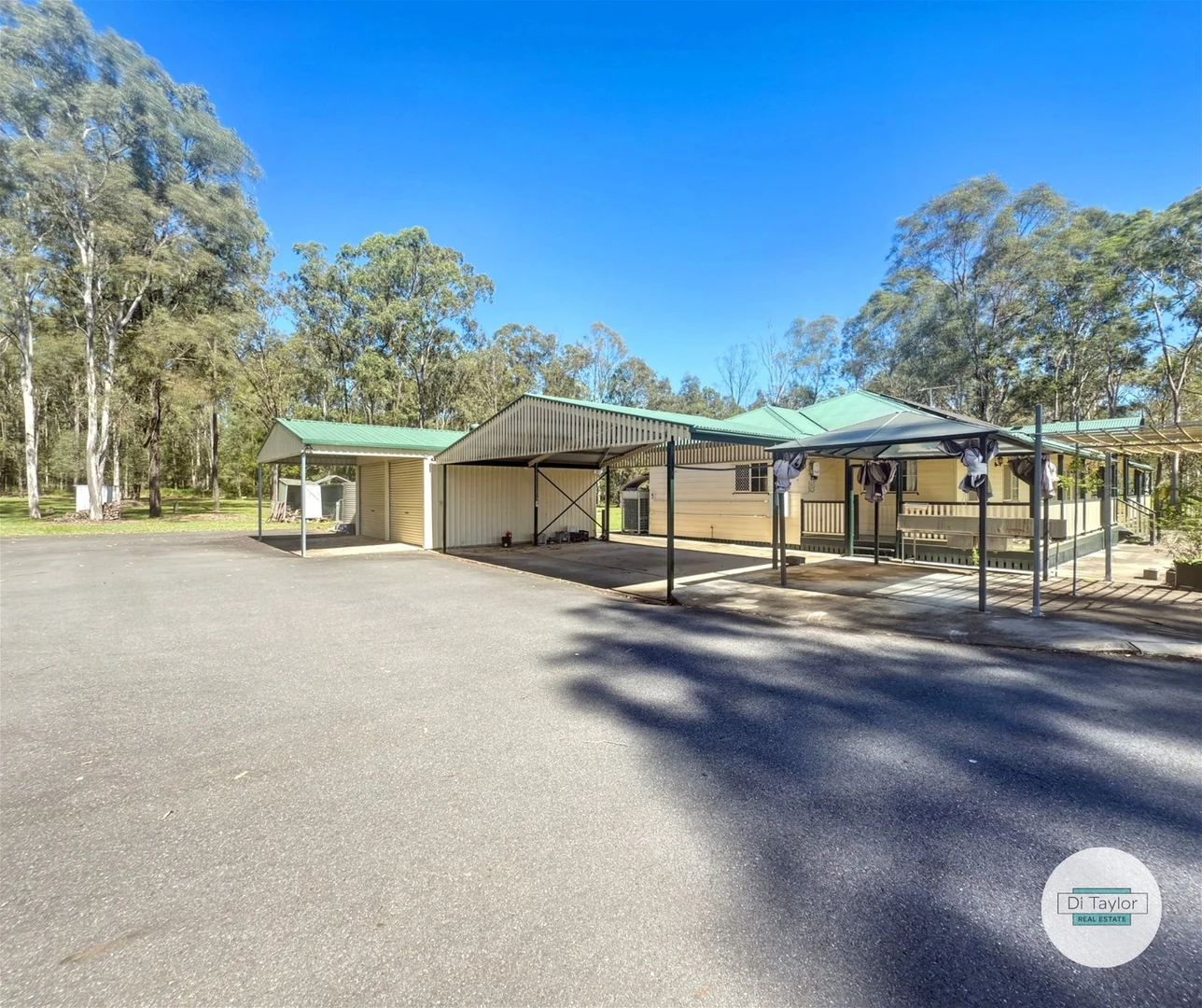 Additional image 3 of 72-90 Green Ridge Road, Jimboomba QLD 4280