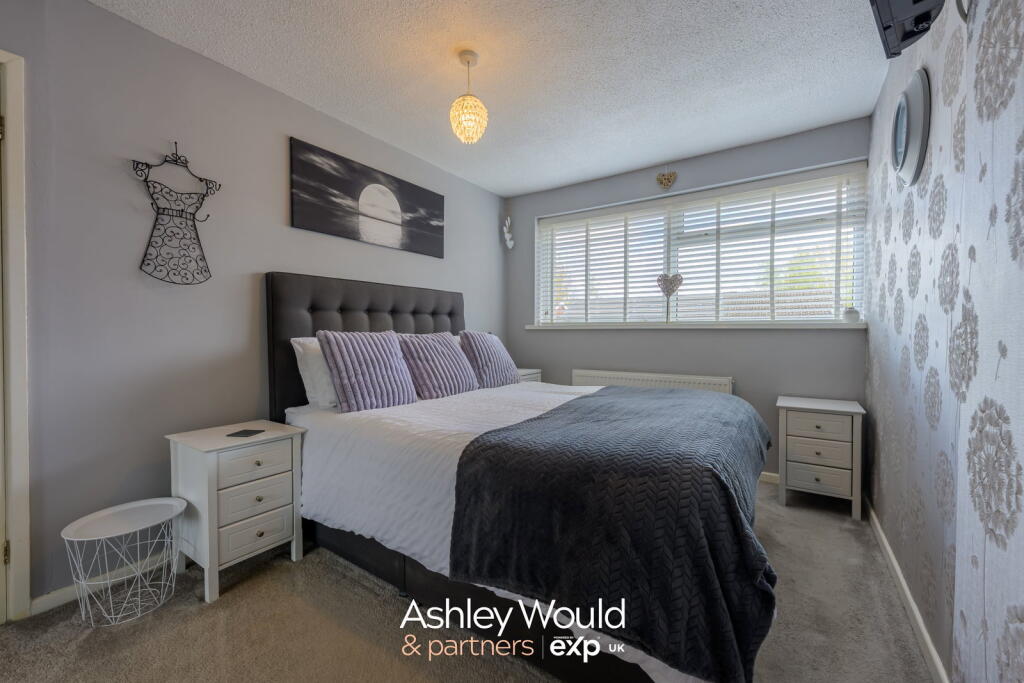 Additional image 11 of Pinewood Drive, Birmingham, B32 4LF