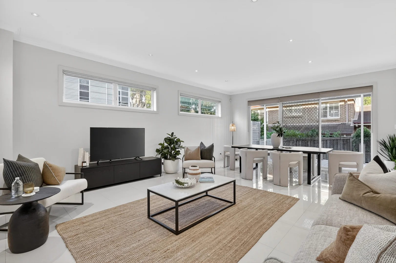 Additional image 5 of 3/22-24 Kerrs Road, Castle Hill NSW 2154