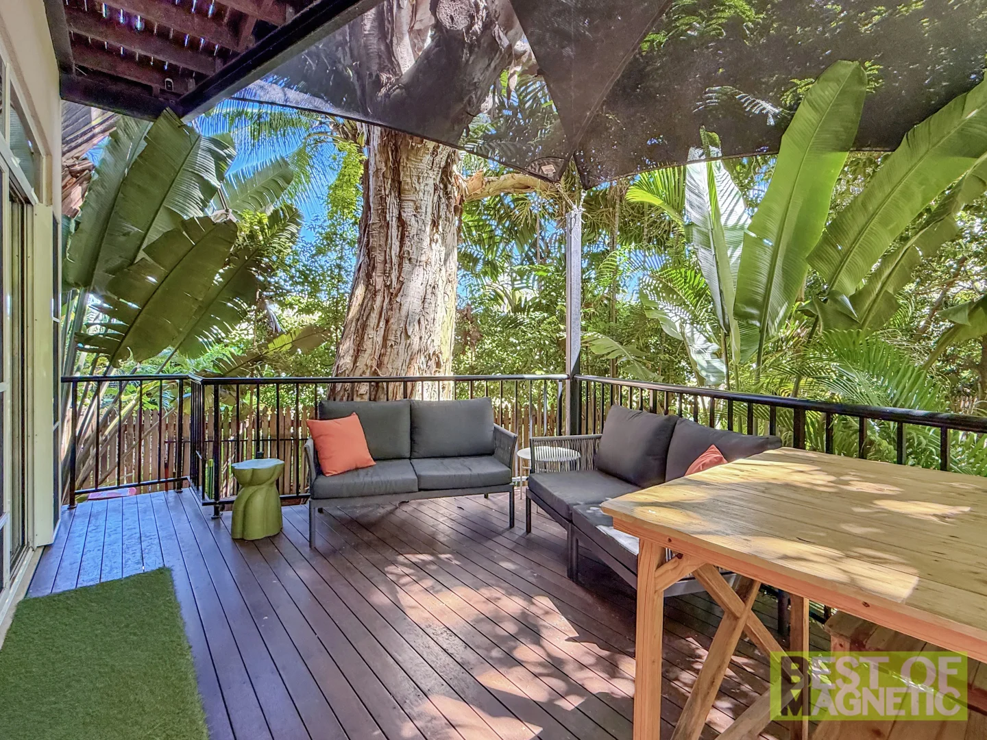 Additional image 18 of 3/3 Boulder Court, Nelly Bay QLD 4819