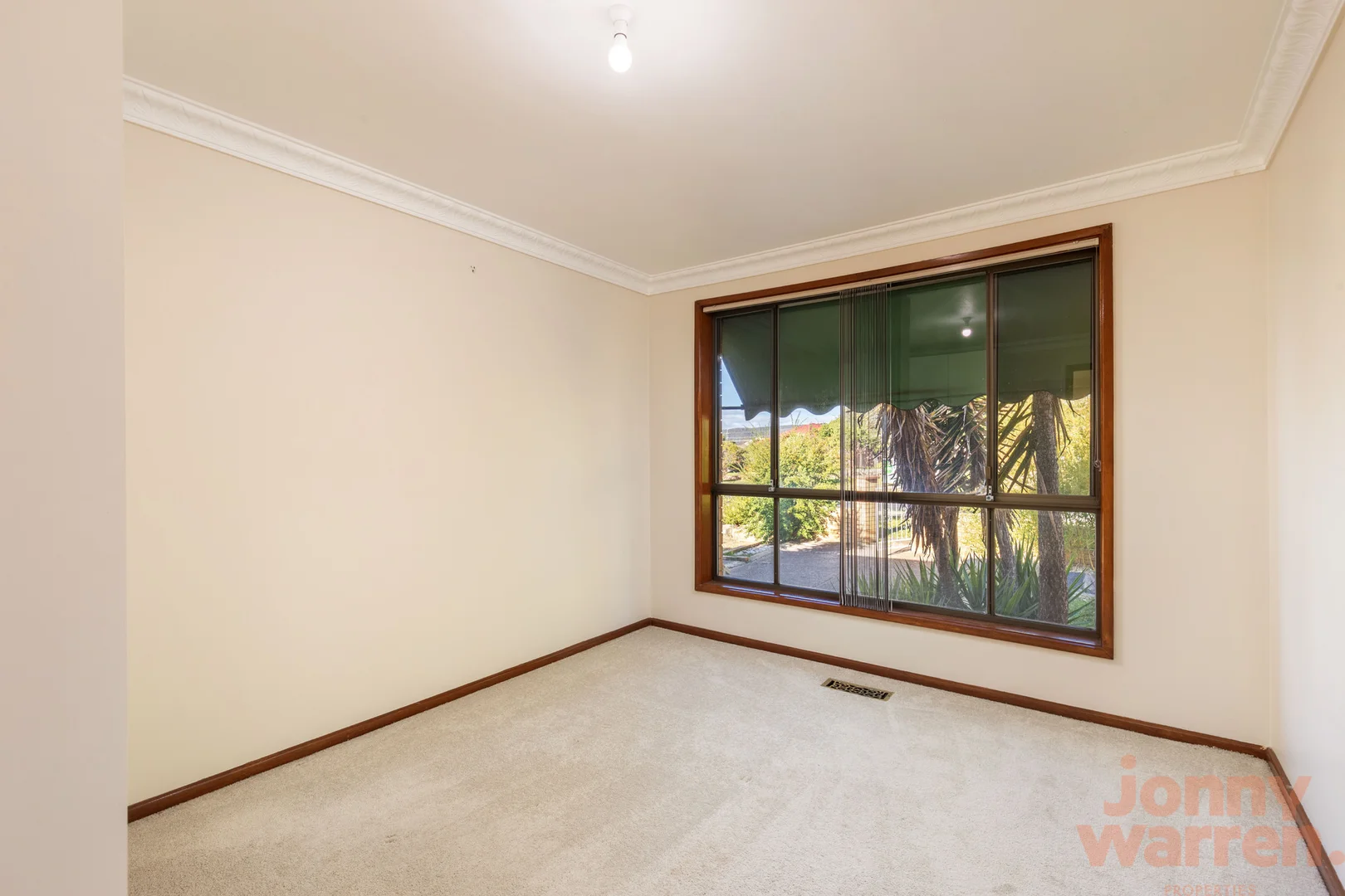 Additional image 8 of 81 Tharwa Road, Queanbeyan West NSW 2620