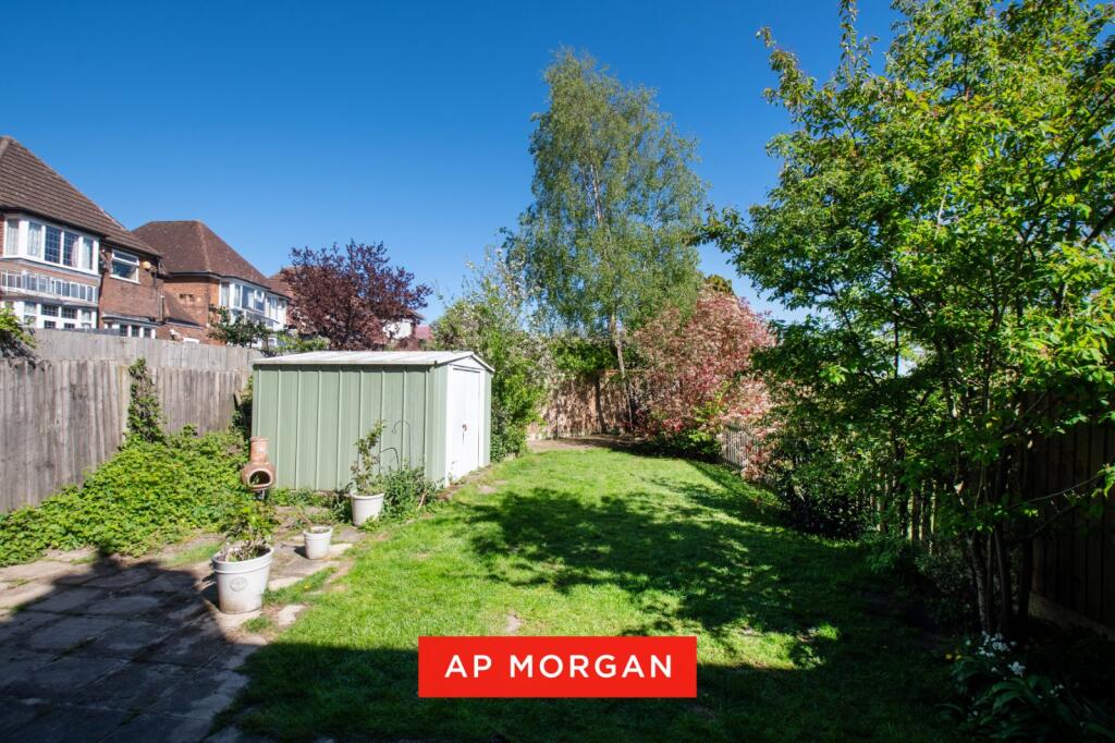Additional image 23 of Westridge Road, Birmingham, West Midlands, B13