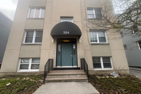 Additional image 7 of 3-384 Blake Boulevard, Ottawa, ON, K1L 6L2