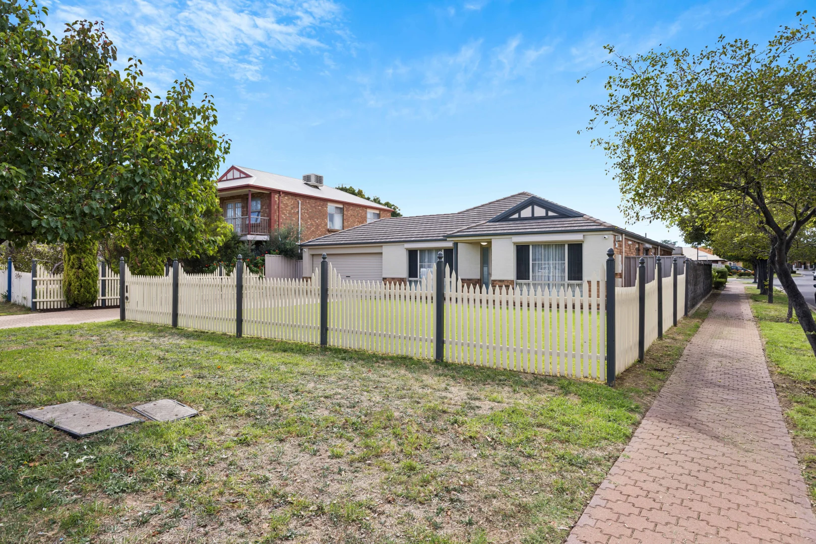 Additional image 18 of 52 Dumfries Avenue, Northgate SA 5085