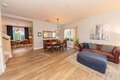 Additional image 10 of 1405 Cortese St, Tulare, CA, 93274