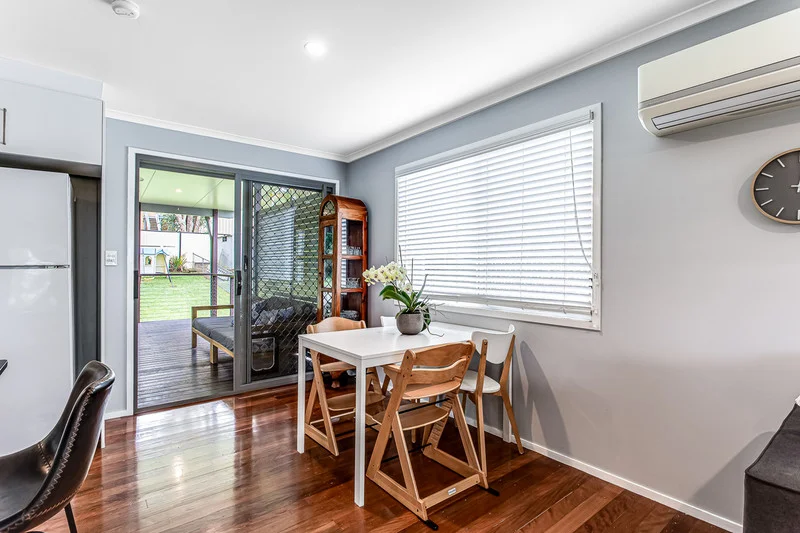 Additional image 8 of 7 Castle Court, Kallangur QLD 4503
