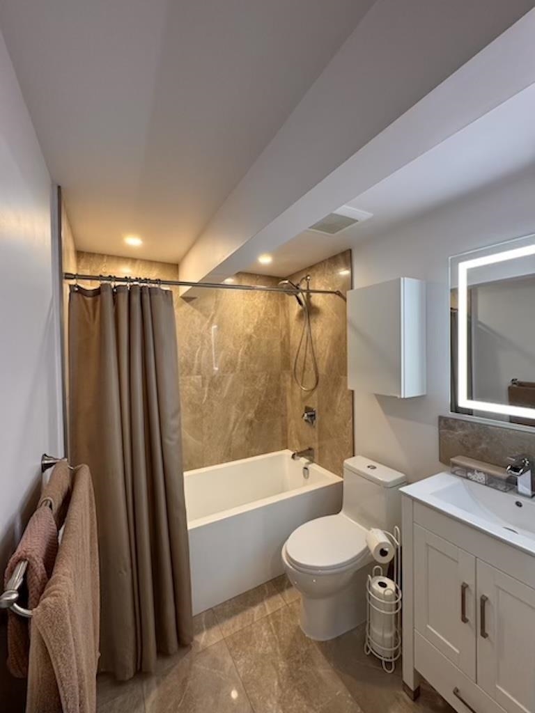 Additional image 4 of 17 Parkdale Place, Port Moody, BC, B3H 4K8
