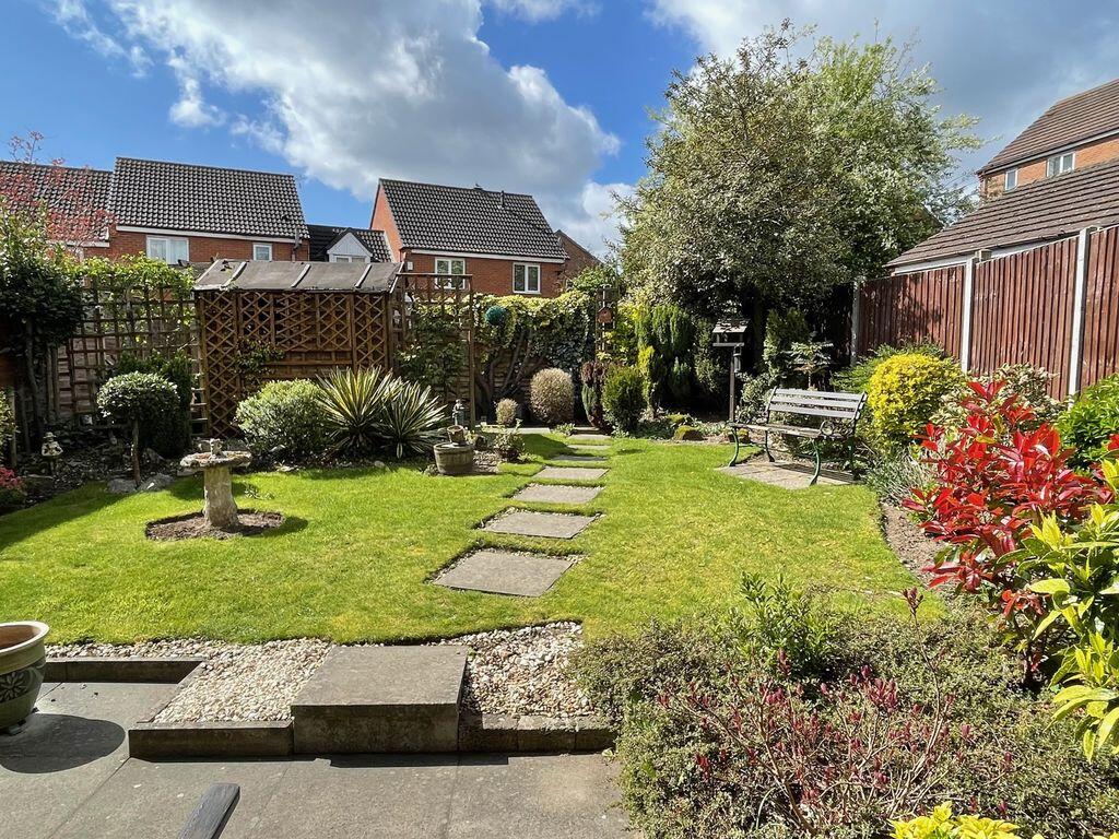 Additional image 13 of Royal Grove, Erdington, Birmingham B23 5HY