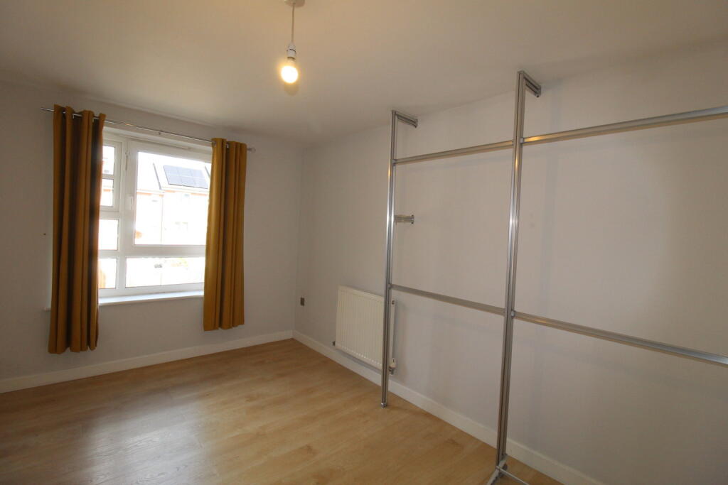 Additional image 9 of Tower Road,Erdington,Birmingham,B23 6GJ