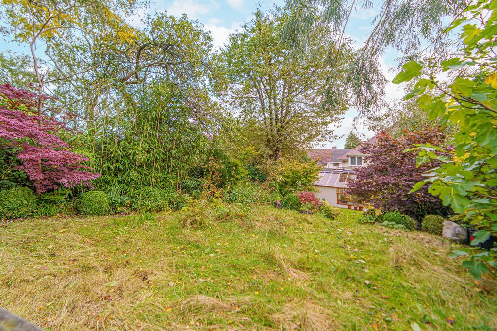Additional image 52 of 3 bed semi-detached house for saleRidgeway Park Road, Newport NP20