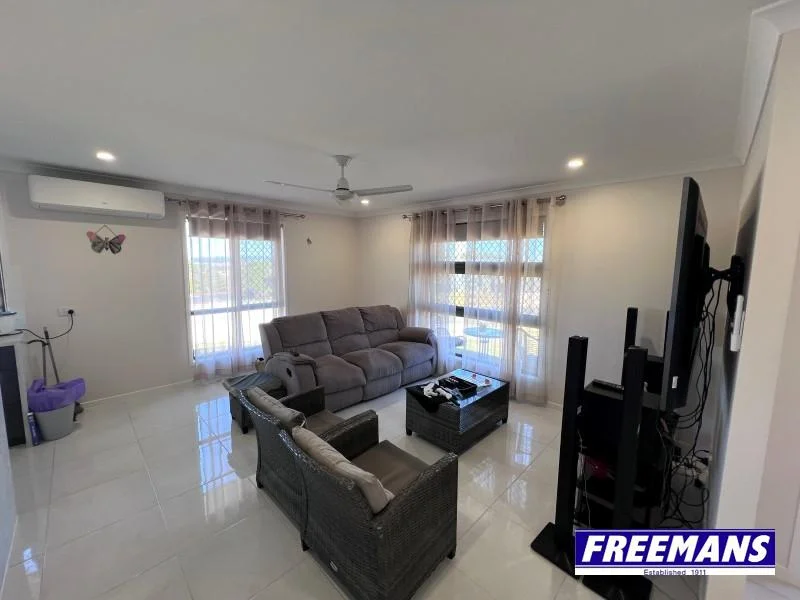 Additional image 3 of 52 Webster Street, Kingaroy QLD 4610