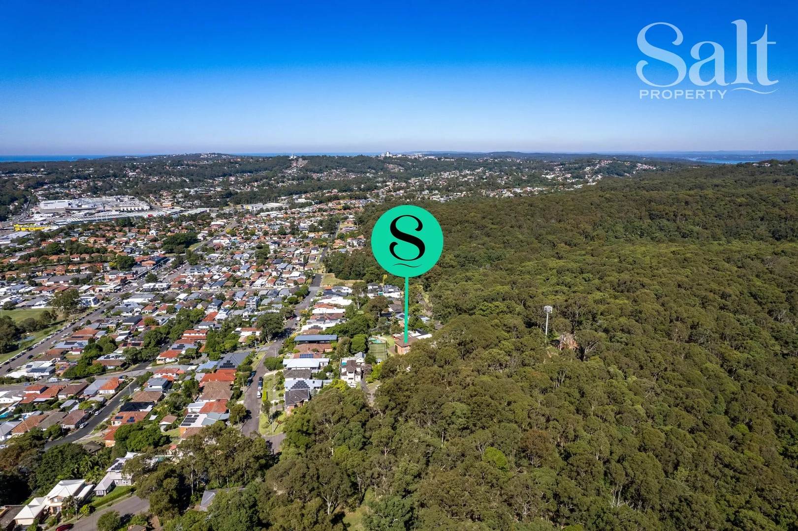 Additional image 33 of 100 Queens Road, New Lambton NSW 2305