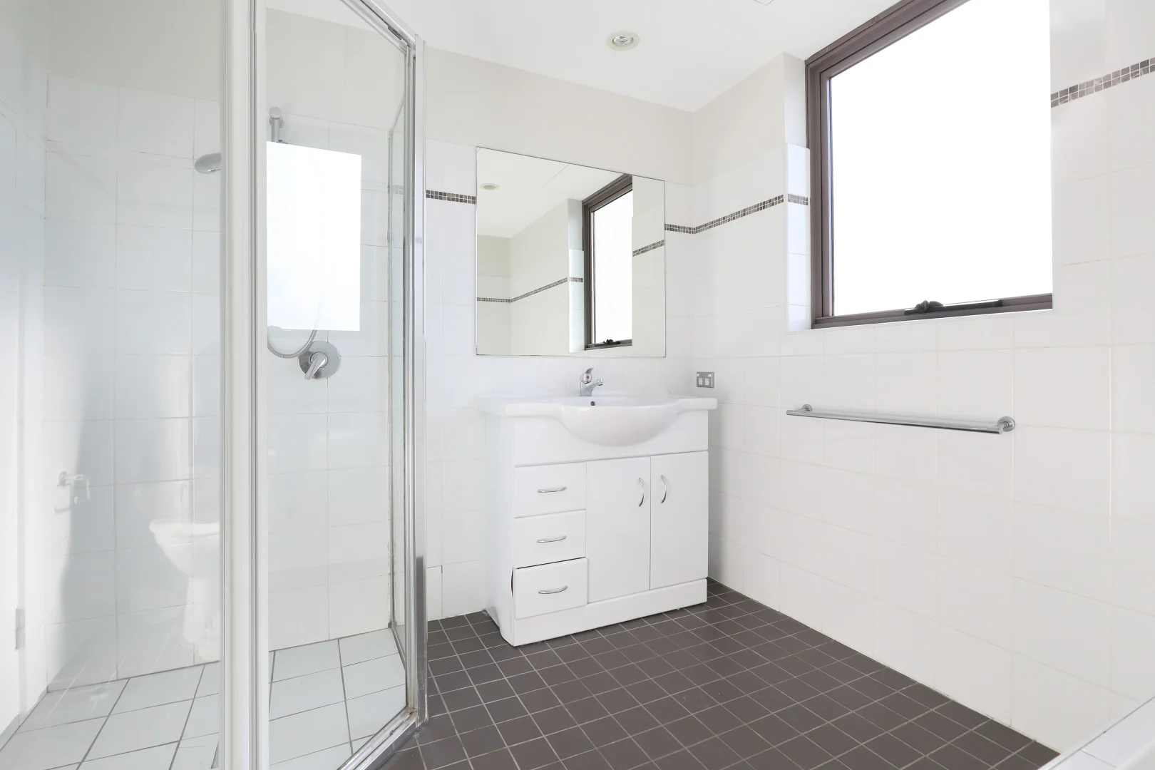 Additional image 5 of 72/313 Crown Street, Wollongong NSW 2500