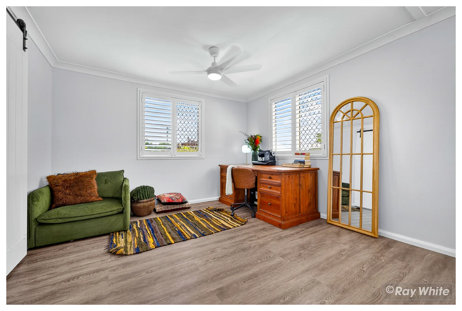 Additional image 12 of 109 Denison Street, Rockhampton City QLD 4700