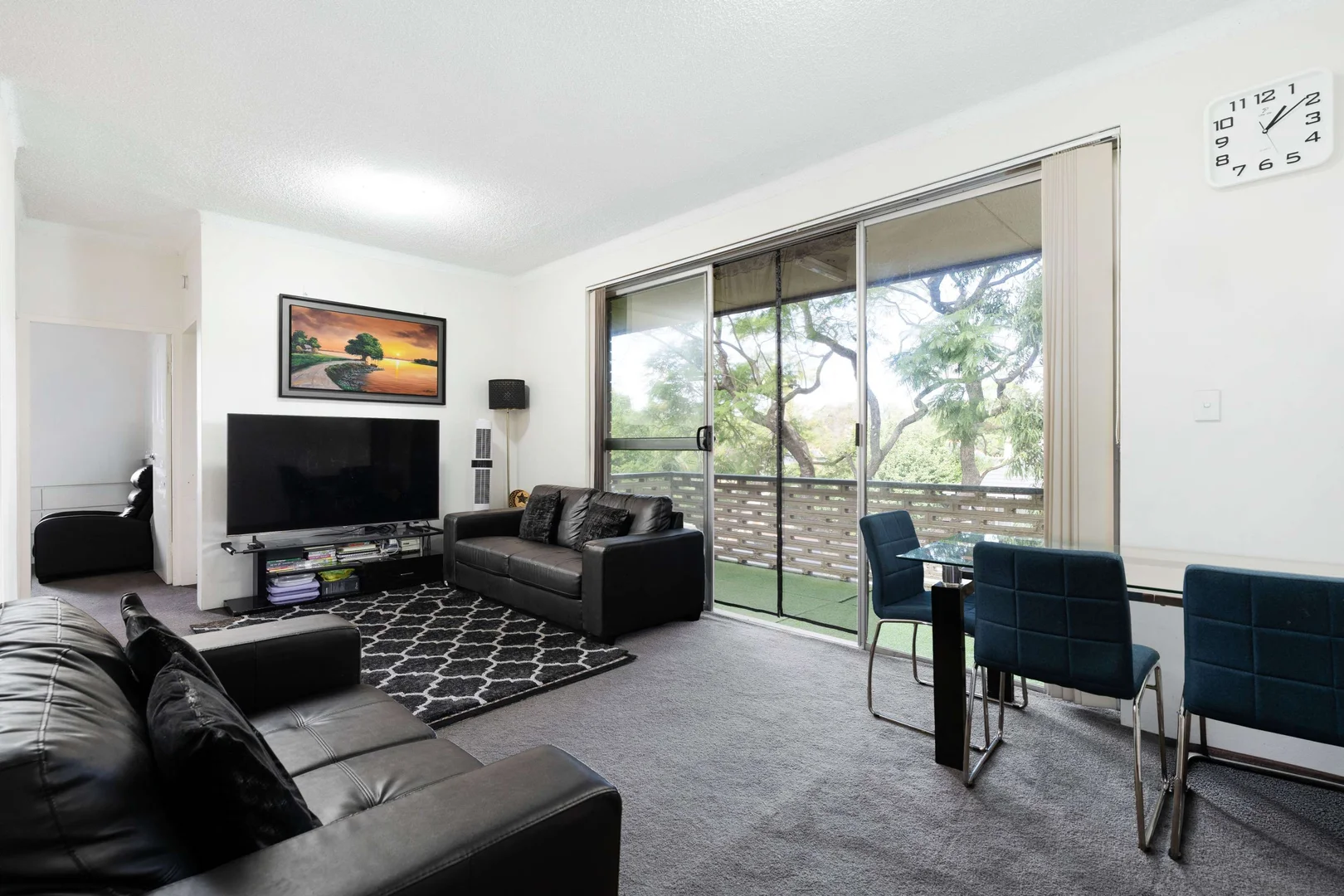 Additional image 2 of 23/58-60 Burlington Road, Homebush NSW 2140
