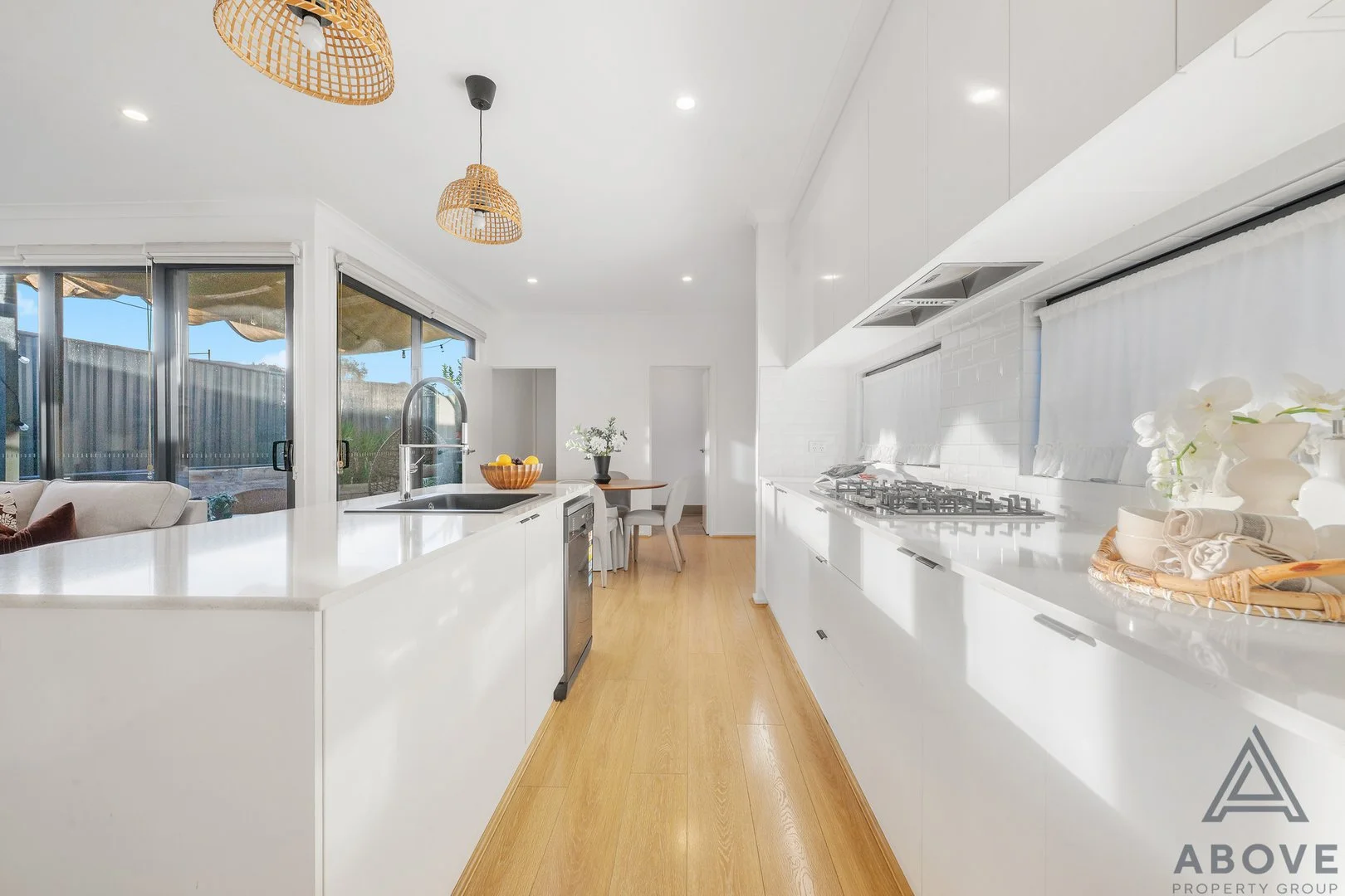 Additional image 9 of 36 Holford Street, Taylor ACT 2913
