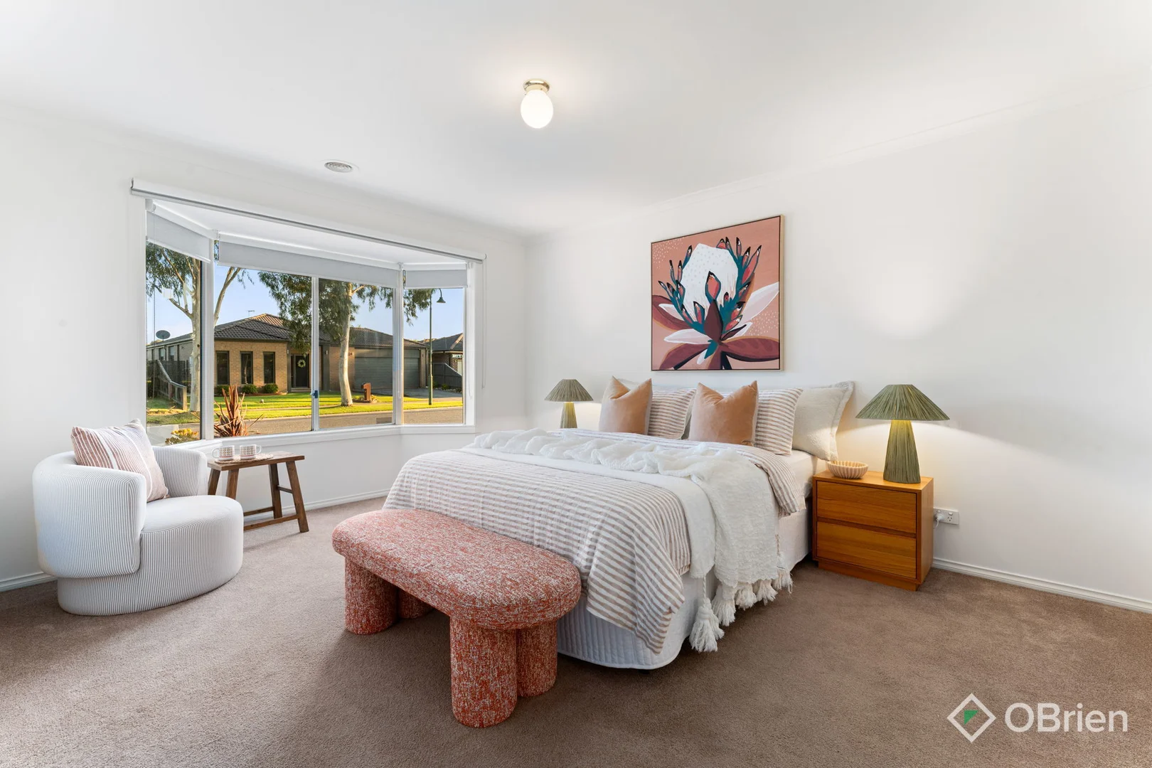 Additional image 9 of 2 Marija Crescent, Berwick VIC 3806