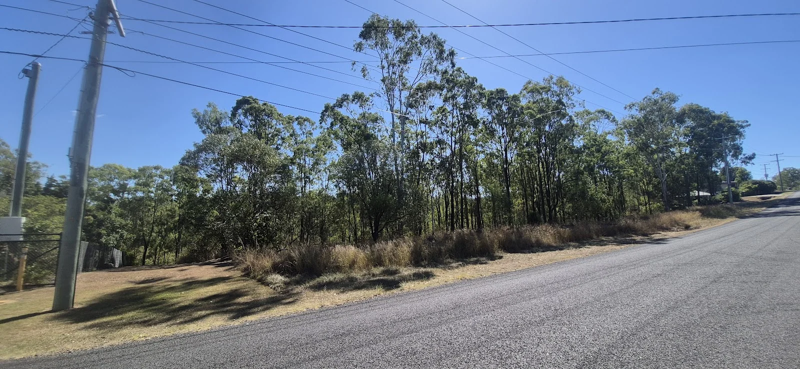 Additional image 4 of 76 Campbell Drive, Kooralbyn QLD 4285