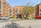Additional image 2 of Wharton Court, Hoole Lane, Chester, Cheshire, CH2